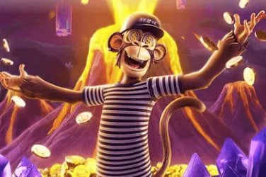 Ilustrasi data pengguna yang dikumpulkan untuk pengalaman hiburan aman