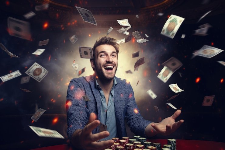 Pengguna mengelola dan mengontrol data pribadi mereka dengan mudah dan transparan