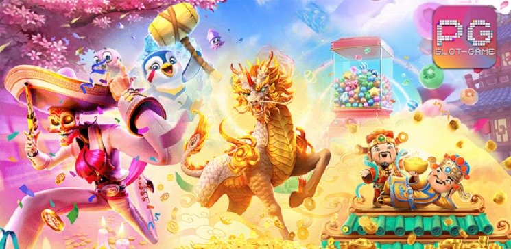 Panduan dan edukasi responsible gaming untuk pengguna dewasa mantra62